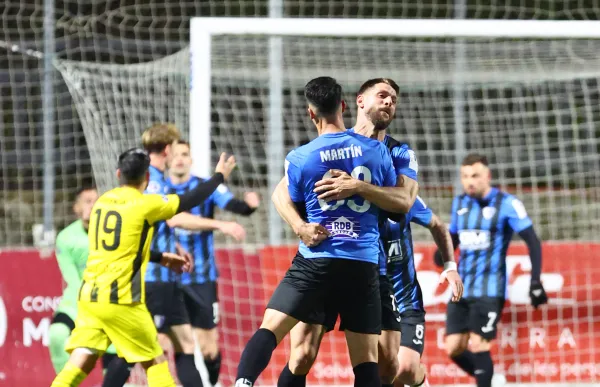 p. 29 ue santa coloma vs inter foto faf copa constitucio