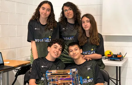 p. 30 tech titans