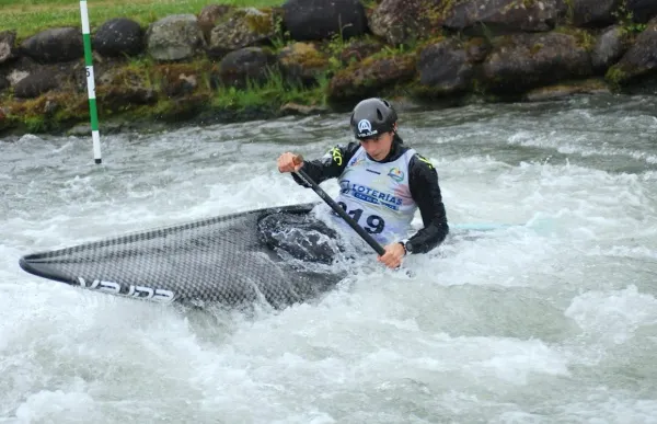 p. 37 laura pellicer a foix foto facc