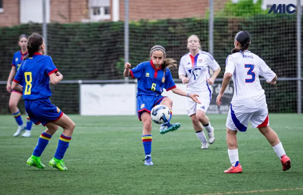p. 37 andorra vs lio sub 16 femenina foto mic football