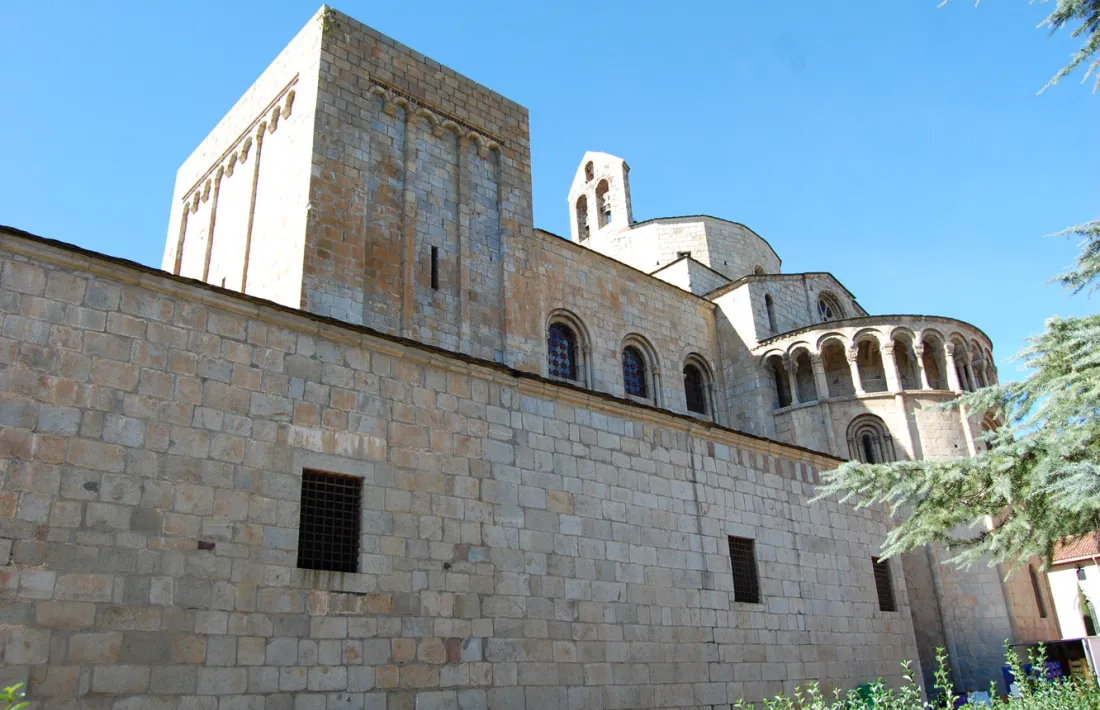 V ielha i la Seu d'Urgell acullen el 6 i 7 d'agost dos concerts contra la pobresa infantil