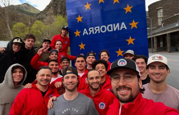 p. 37 puerto rico development cup foto puerto rico ice hockey association