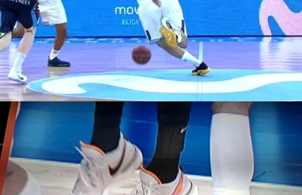 p. 36 llull i kuric twitter morabanc