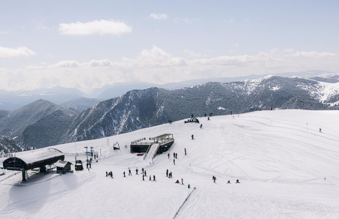 p. 03 pal arinsal
