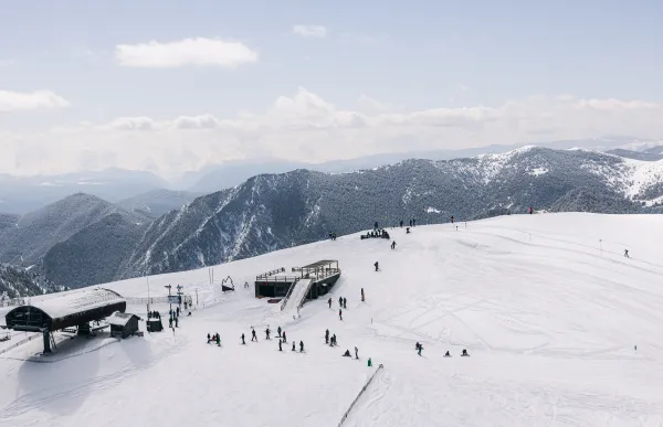 p. 03 pal arinsal