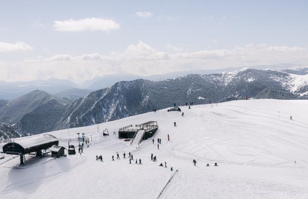 p. 03 pal arinsal