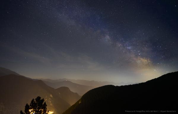 via lactea _11