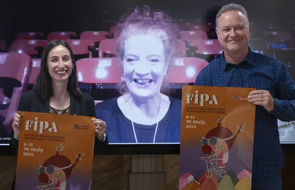 p. 14 pallasses - CALV