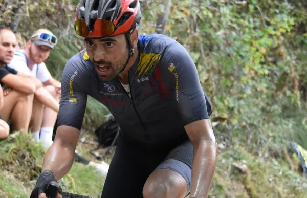 p. 29 xavier jove btt