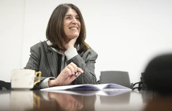 p. 28 Anna Garcia - Facundo Santana