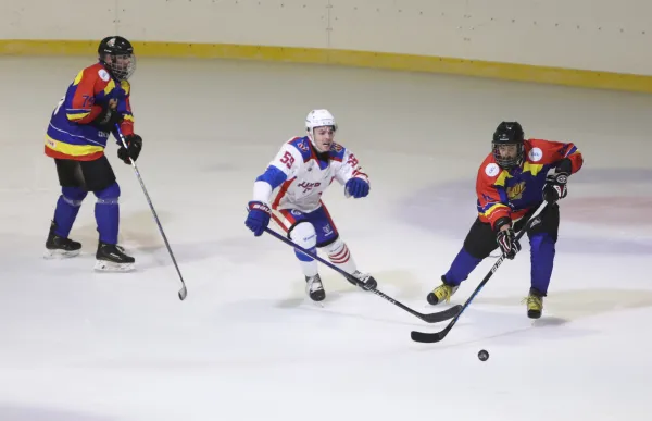 p. 29 Andorra Hoquei Gel - Facundo Santana