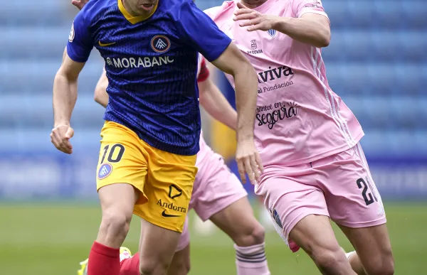 p. 53 alvaro martin foto fc andorra