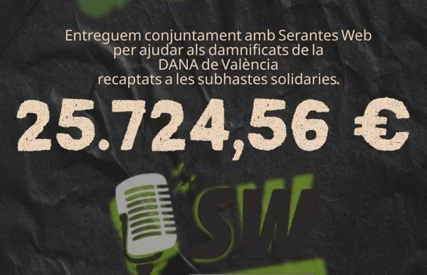 p. 53 gol solidari i dana foto gol solidari