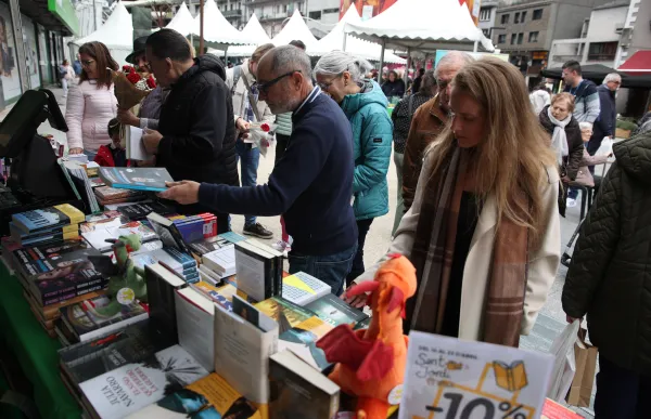 p. 16 Sant Jordi - Facundo Santana