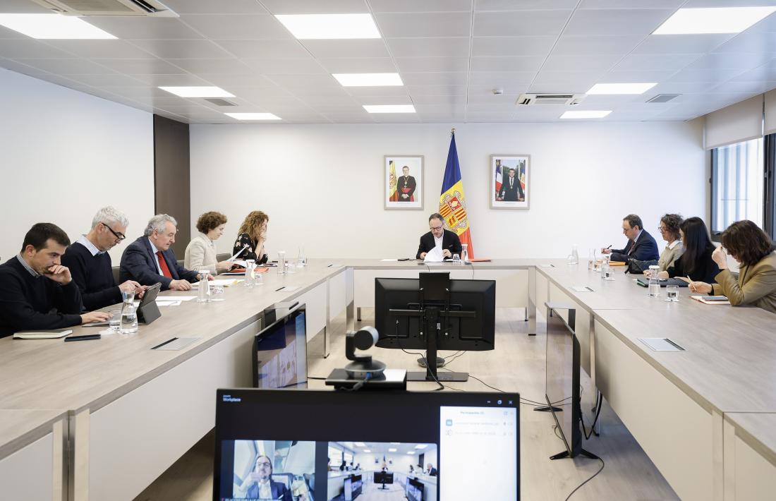 p. 06 pacte estat acoprd associacio sfga