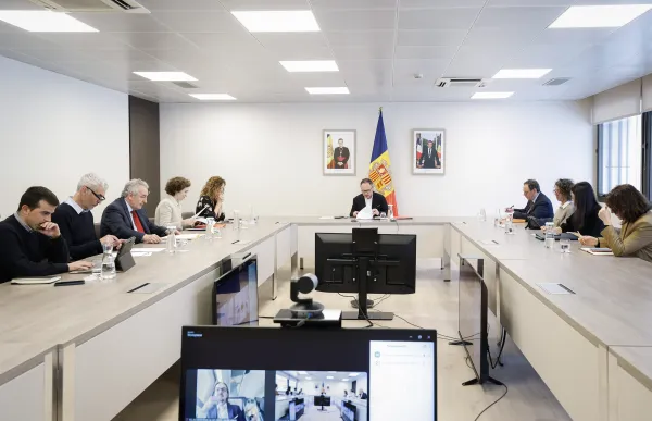 p. 06 pacte estat acoprd associacio sfga