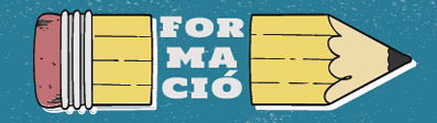 WEB_Banner_Formacio