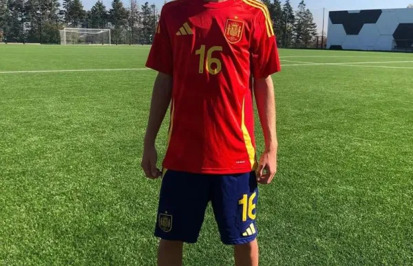 p. 29 julen sanchez foto instagram