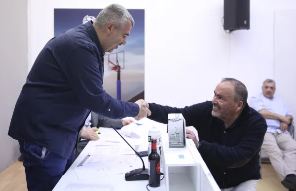 p. 29 VPC Andorra - Facundo Santana