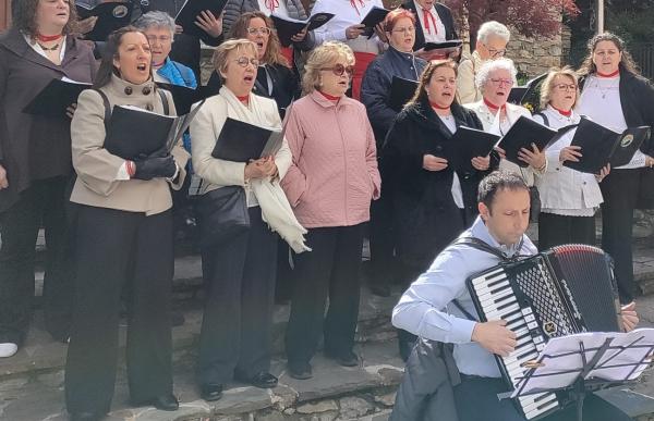 p. 14 caramelles