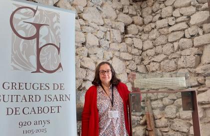 p. 30 montse riu