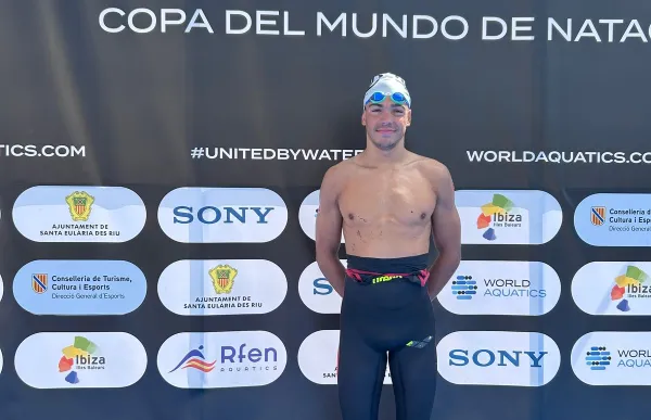 p. 29 kevin teixeira a eivissa foto fan