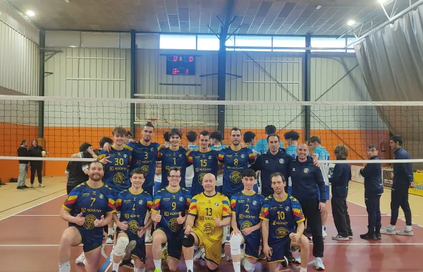 p. 29 undercoverlab cv encamp a olot foto undercoverlab cv encamp