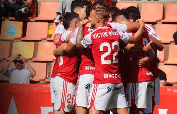 p. 29 nastic vs real union foto nastic