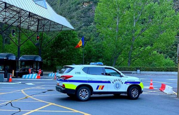 150654_policia-large