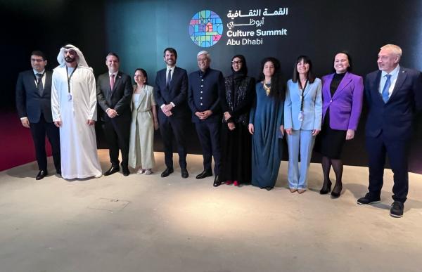 Bonell Abu Dhabi (1) (002)