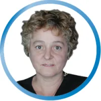 Ester-Nadal