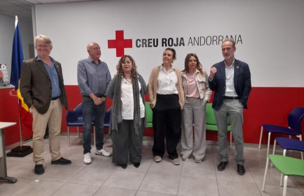 p. 08 creu roja - MPA