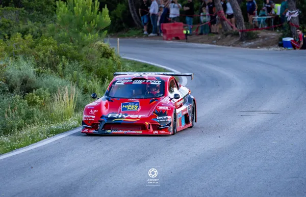 p. 29 edgar montella foto cedida per edgar montella