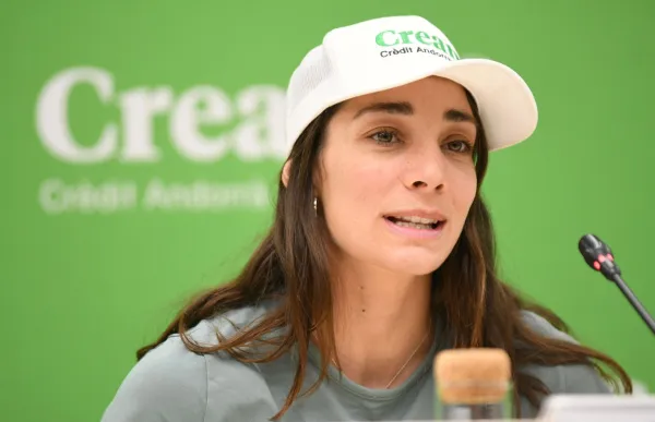 p. 29 monica doria foto facc