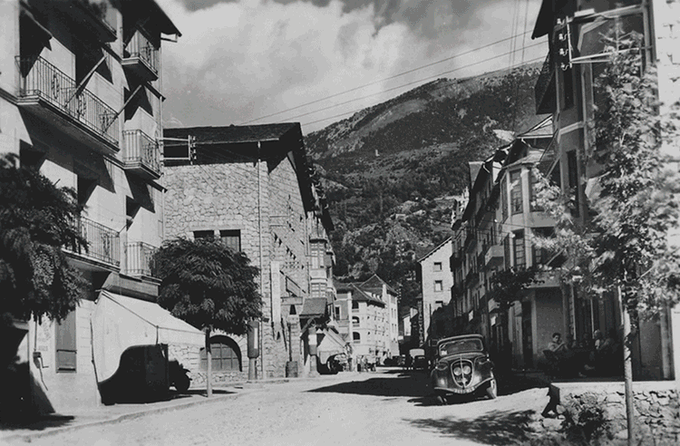 191-Claverol-Av-Carlemany