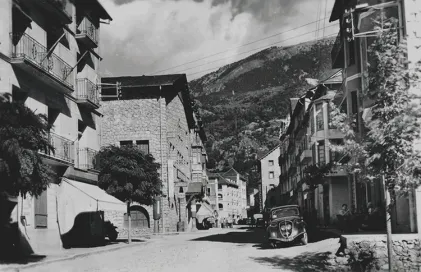 191-Claverol-Av-Carlemany