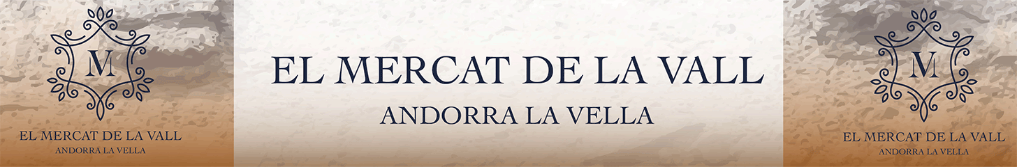 comu alv mercat de la vall