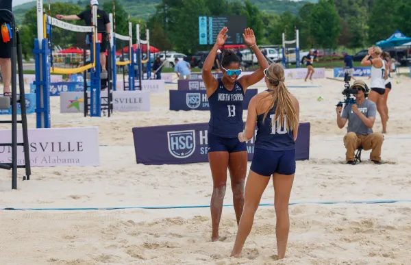 p. 29 andrea da silva foto cedida per la favb