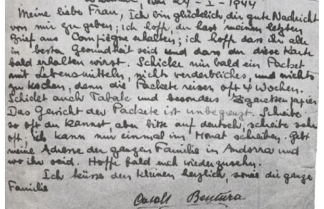 p. 13 1