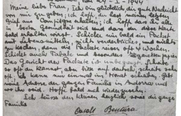 p. 13 1