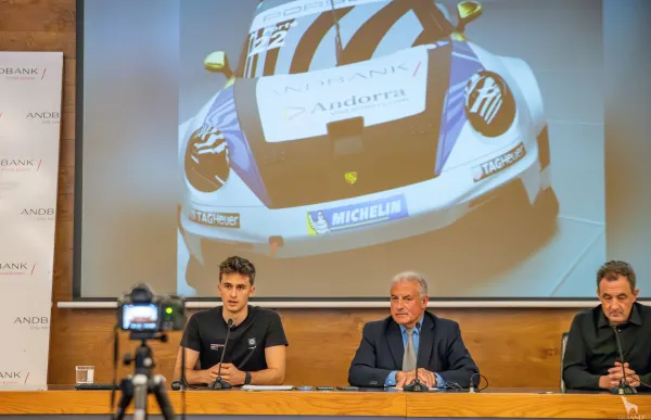 p. 28 frank porte foto marina suarez