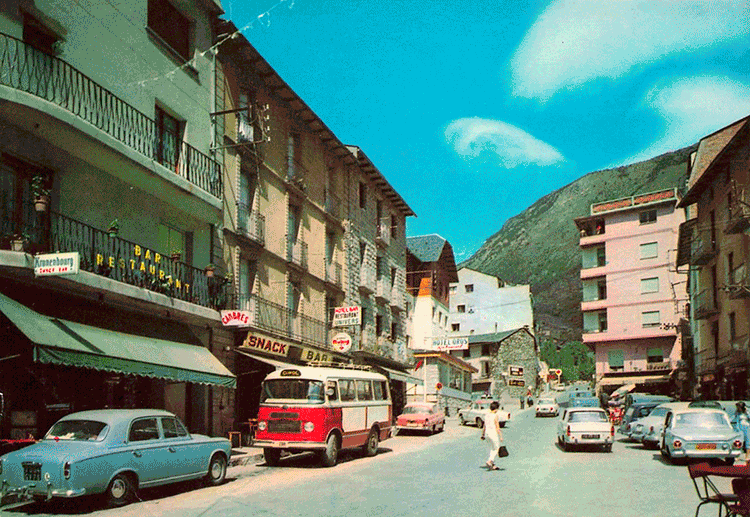190-Encamp