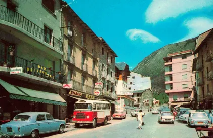 190-Encamp