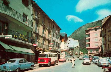 190-Encamp