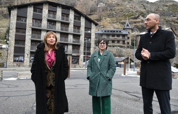 marsol alberch puy