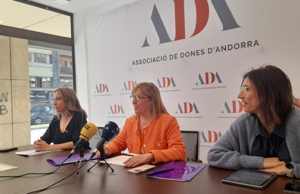p. 06 1. ADA - bondia