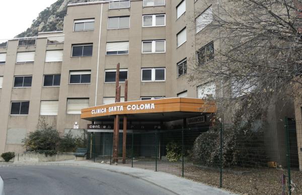p. 03 antic centre hospitalari santa coloma