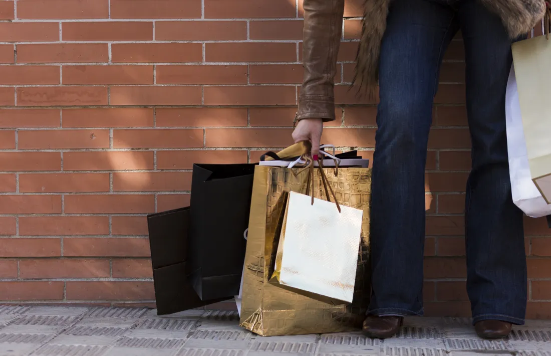 Qui exerceix de client misteriós, a més de la visita a l’establiment, ha de fer un informe i aportar proves.