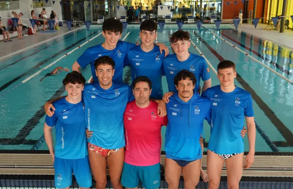 p. 29 estada fan al pas foto fan