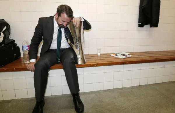 p. 29 joan plaza eurocup foto mariano acb photo